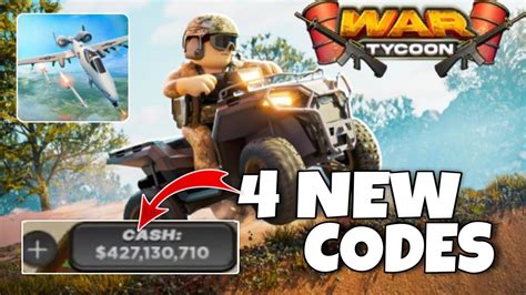 war tycoon codes|war tycoon redeem codes.